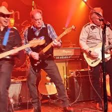 Перевод песни fortunate son — рейтинг: Fortunate Son A Tribute To John Fogerty Ccr Tour Dates Concert Tickets Live Streams