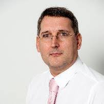 Kristina Koop's Instagram, Twitter & Facebook