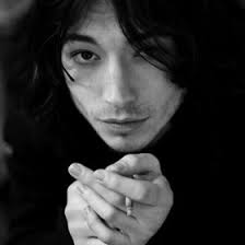 Daniel leyton (Danieldeleyton)