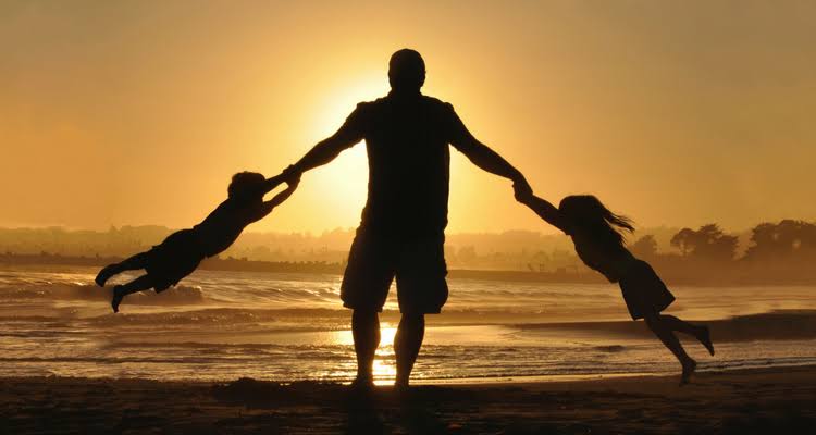 Handling Your Children And Handling Your Parents - Sermons & Articles