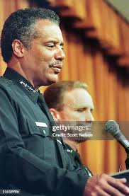 136 Michael Bostic Stock Photos, High-Res Pictures, and Images