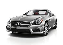 Image result for Iridium Silver 2016 SLK