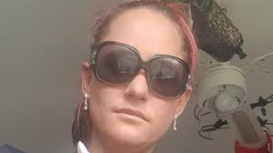 Jasmin Bridget Simpson: Lures man to be stabbed and have his neck slit in  “planned” Alexandra Hills attack