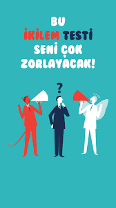 Bu Ikilem Testi Seni Cok Zorlayacak Klasik Edebiyat Kisilik Testleri Zodyak Isaretleri