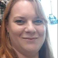 90+ "Brint" profiles