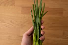 Because quiche is a rather versatile dish, many the simple answer is yes, you can freeze quiche. How Long Do Chives Last How Do You Store Chives Does It Go Bad
