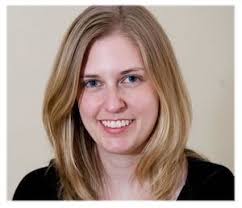 ANDERSON, Lori Suzanne