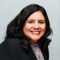 Marc Noe Email & Phone Number