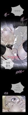 Read perfect half chapter 21 english online. Read Perfect Half Chapter 53 Mangamad