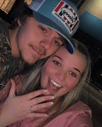 Taylor Boyett's Instagram, Twitter & Facebook