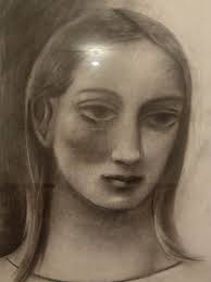 Monica De Cardenas presenta Leonardo Devito, Louis Fratino, Nikki Maloof, Danielle  Orchard e Alessandro Teoldi