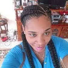 Kisha Bethea's Instagram, Twitter & Facebook