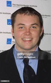 189 Emery Johnson Stock Photos, High-Res Pictures, and Images