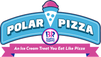 We did not find results for: Polar Pizza Ice Cream Treat Baskin Robbins