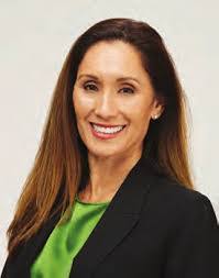 Victoria Vu's Instagram, Twitter & Facebook