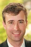 Mr. Gary Anthony Hetzel Profile