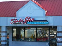 See 5,852 tripadvisor traveler reviews of 202 manchester restaurants and search by cuisine, price, location, and more. Manchester Parkade On West Middle Turnpike Buoyed By Fitness Center Newsandviewsjb