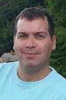 Kenneth Silverman Obituary