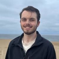 30+ "Warren Chase" profiles