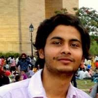 Devang Shukla Email & Phone Number