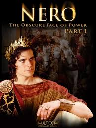 Image result for Nero 2011 159