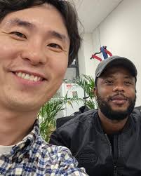 zaraman #fashionblogger #fashionista #cotedivoire