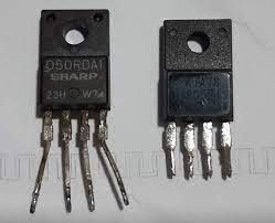 Salah satu ic regulator yang ingin saya bahas ini kali adalah 050rda1 (ic ini jumlah kakinya 4). Ic Regulator 5 V Dengan Pin Servis Product Elektronik Facebook