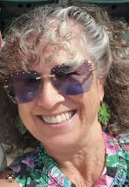 I wonder how many are old enough to know what commodities were?