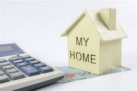 Are you ready to disembark into property renting and earn yourself some extra money? Quit Rent And Assessment Selangor 6 Hidden Homeowner Costs You Can T Avoid Imoney The State Of Selangor Is Home To Many Important Cities And Townships Including Cyberjaya Putra Jaya