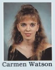 Class of 1990 (Cooper City High School)