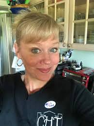 Concern about Trump's agenda in Democracy Supporters Unite