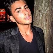 Search for Obituaries