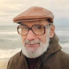 Welcome to Department of Philosophy