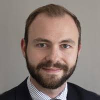 Christopher Ejlersen