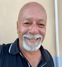 Detallazo del Ayto. de Arona con Yamil Omar"