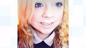 No 'substantive evidence' Nyah James' death was caused by bullying, inquest  hears