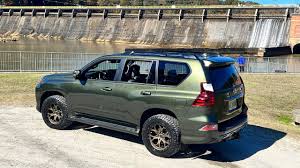 Image result for Nori Green 2022 LC