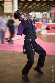 Check spelling or type a new query. William Afton In 2021 Fnaf Cosplay Fnaf Cute Cosplay