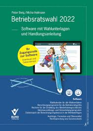 Offiziell darf in deutschland vom 31. Betriebsrat Wahlen Wer Darf Wahlen Wer Kandidieren