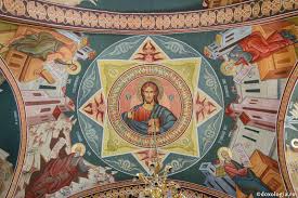 Sfantul parinte rostea pe fiecare zi a saptamanii cate o rugaciune, fiecare avand un scop precis. O RugÄciune A PÄrintelui Arsenie Boca Doxologia