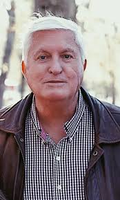 Please pray for the Fauver family and please share this post to family and  friends. Funeral services for Mr. James Albert Fauver, Jr. will be