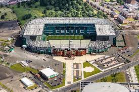This page provides you with information about the stadium of the selected club. Celtic Park Glasgow 2020 All You Need To Know Before You Go With Photos Tripadvisor