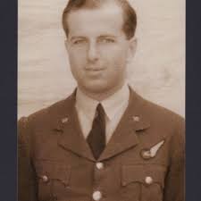 Browse Items · IBCC Digital Archive