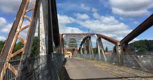 Radtour Von Brandenburg Uber Rathenow Nach Kuhlhausen Havelberg Radtour Fahrradtour Brandenburg