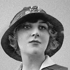 Isobel Elsom Films and Shows