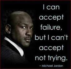 Perseverance Life Risk Jordan Quotes Michael Jordan Quotes Inspirational Quotes
