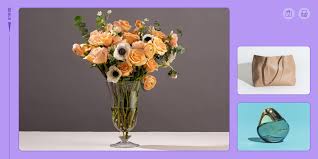 33 Exclusive Deals on Our Favorite Mother’s Day Gifts