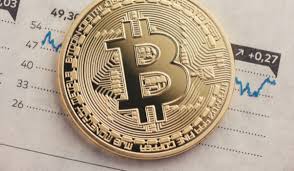 Yet, the market has a highly volatile nature, and the cryptocurrency prices can change dramatically within the next few months. Bitcoin Price Plummets To Lowest Level In 3 Months What Next Money To The Masses