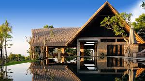 Check spelling or type a new query. Les 20 Plus Belles Maisons Du Monde Des Demeures Qui Vont Vous Faire Rever