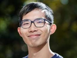 Leadership and Staff